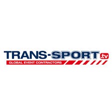 Trans-Sport.tv Ltd – Stage Data