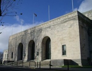 1200px-Brangwyn_hall