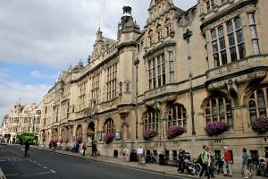 1200px-Oxford_Town_Hall_1