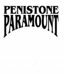 36097-penistone-paramount-penistone-01