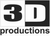 3D Productions