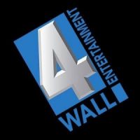 4wall uk