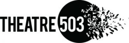 503 logo