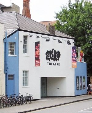 ADC_Theatre_Cambridge