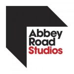 Abbey Road Studios Logo