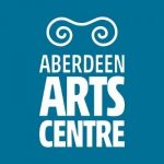 Aberdeen Arts Centre Logo