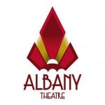 Albany Theatre logo