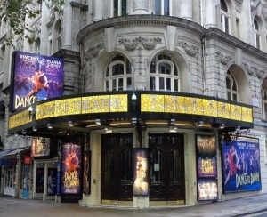 Aldwych-Theatre-Outside