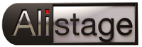 Alistage_logo