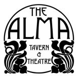 Alma-Tavern