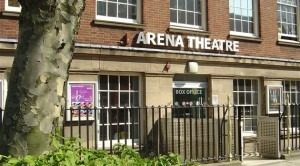 Arena Theatre