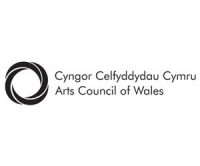 Arts-Council-of-Wales