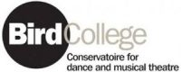 BirdCollege