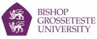 Bishop Grosseteste University