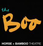 Boo_Logo_Theatre_Space_HB_text_fine