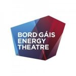 Bord Gáis Energy Theatre Logo