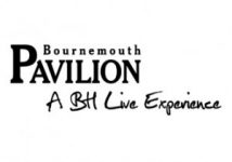 BournemouthLogo