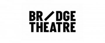 Bridge Theatre Logo