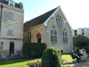 Chapel-exterior-300x225