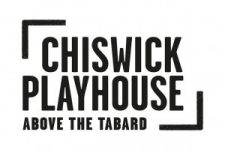 Chiswick Playhouse Logo