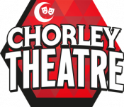 Chorley Theatre Logo