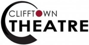 Clifftown Theatre