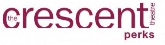 Crescent Theatre Logo