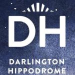 DarlingtonHippLogo