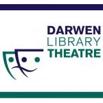 DarwenLibraryLogo