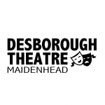 DesboroughTheatreLogo