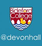 DevonHallLogo