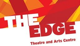 Edge-Logo-Rectangle