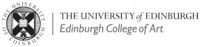 Edinburgh-college-of-art