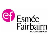Esmée-Fairbairn-Foundation