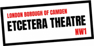Etcetera_Theatre_2017
