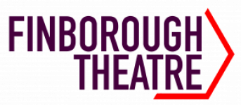 Finborough-Logo.png