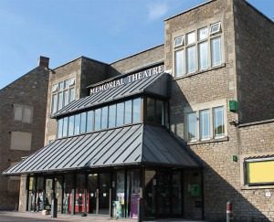 Frome-Memorial-Theatre