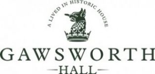 Gawsworth-Hall-Logo-320-1