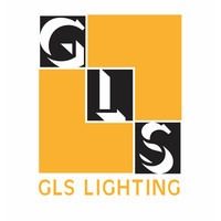 Gls Lighting