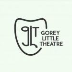Gorey-Little-Theatre-Logo