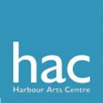 Harbour Arts Centre
