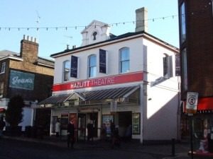 Hazlitt_Theatre,_Maidstone_-_geograph.org.uk_-_1115038