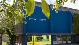 Ivy Arts Centre