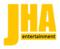 JHA