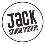 Jack_Black_logo