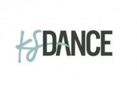 KS_Dance