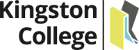 Kingston College