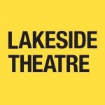 Lakeside essex logo