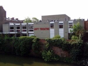 Loft Theatre
