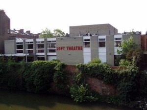Loft Theatre